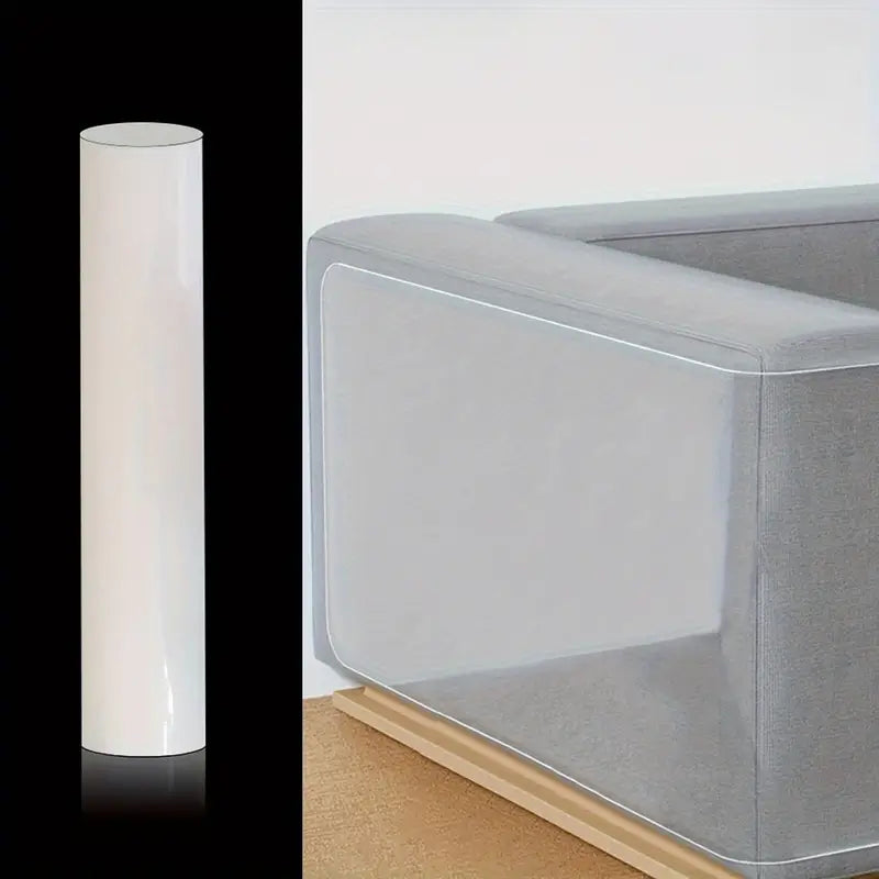 Cat Claw Protector Sofa Protect Pads By Snoutsanctuary