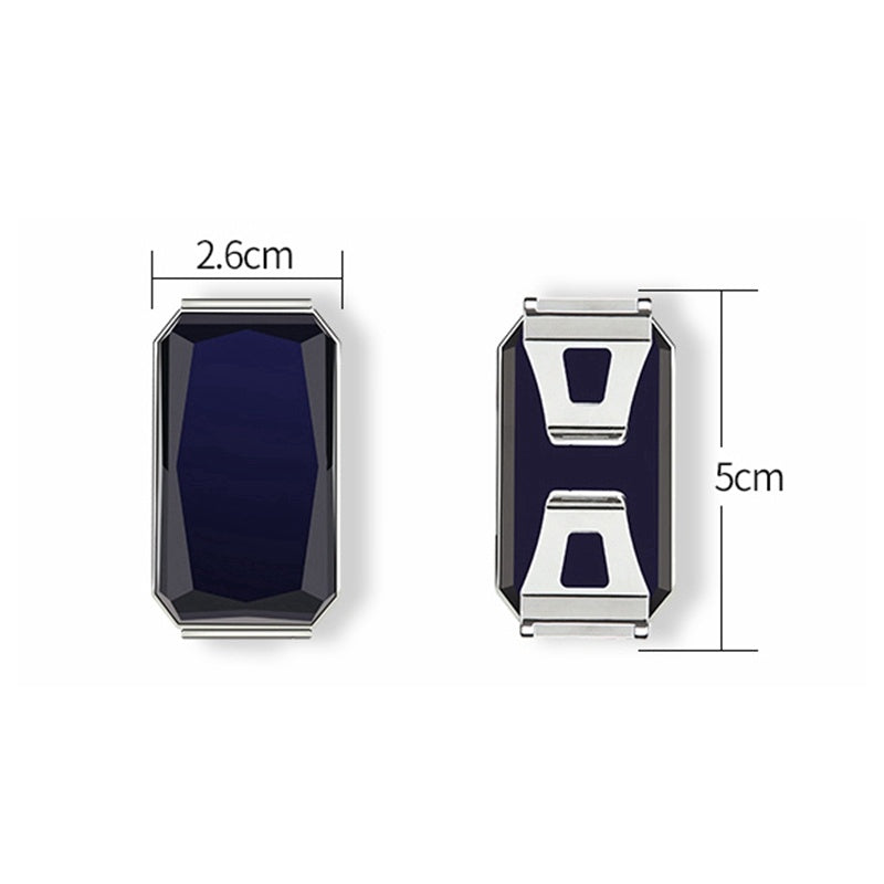 GPS Pet Positioning Collar By Snoutsanctuary