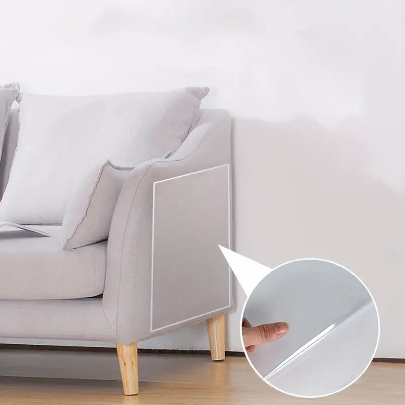 Cat Claw Protector Sofa Protect Pads By Snoutsanctuary